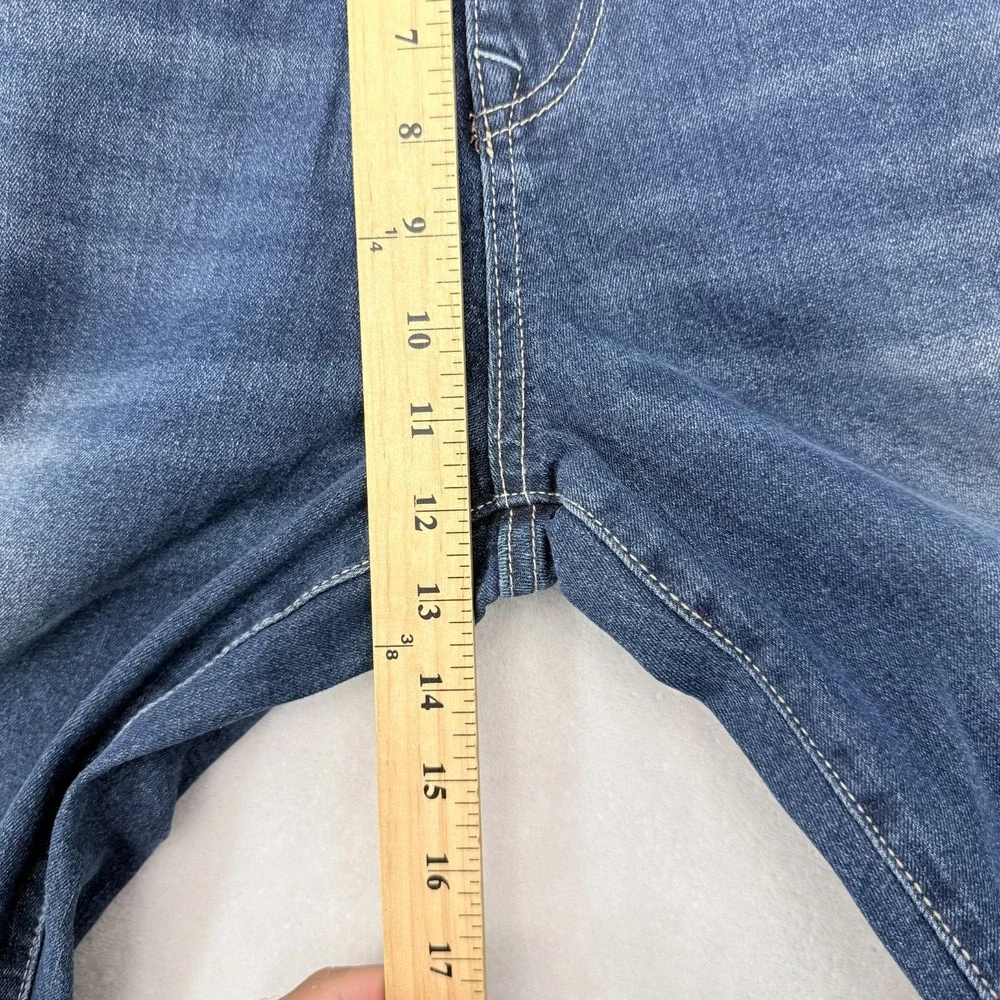 True Religion excellent no